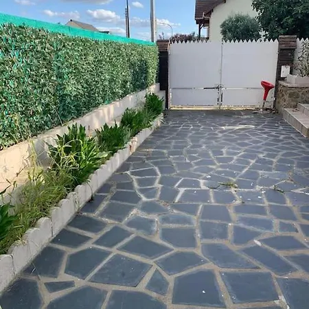 2 Ideal For 4 Apartment Argenteuil