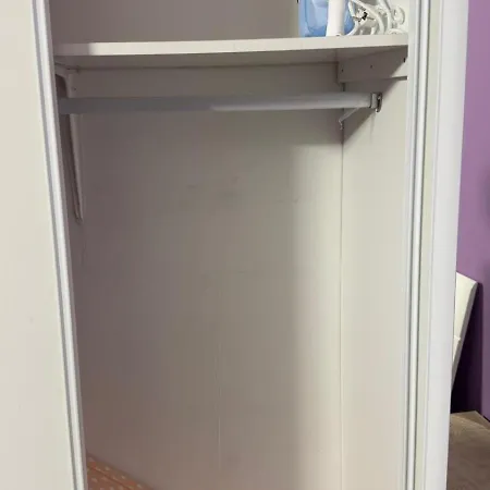 2 Ideal For 4 Apartment *
