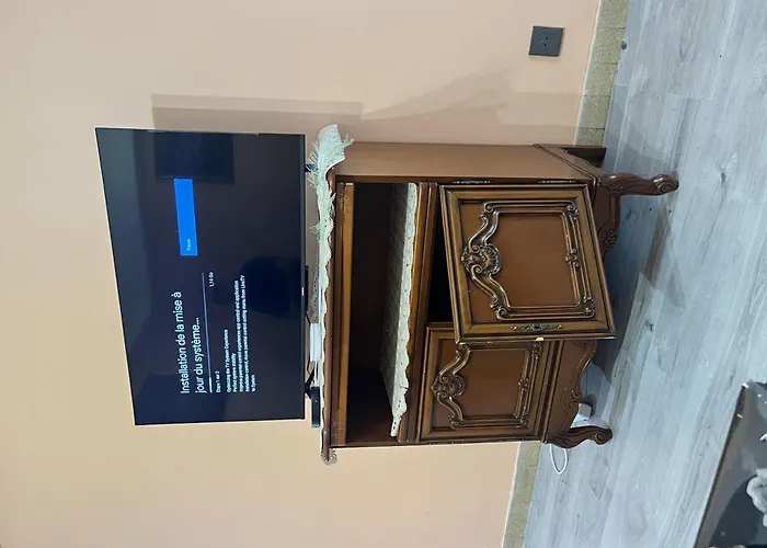 Apartamento 2 Ideal For 4 *